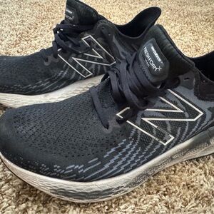 New Balance 1080p